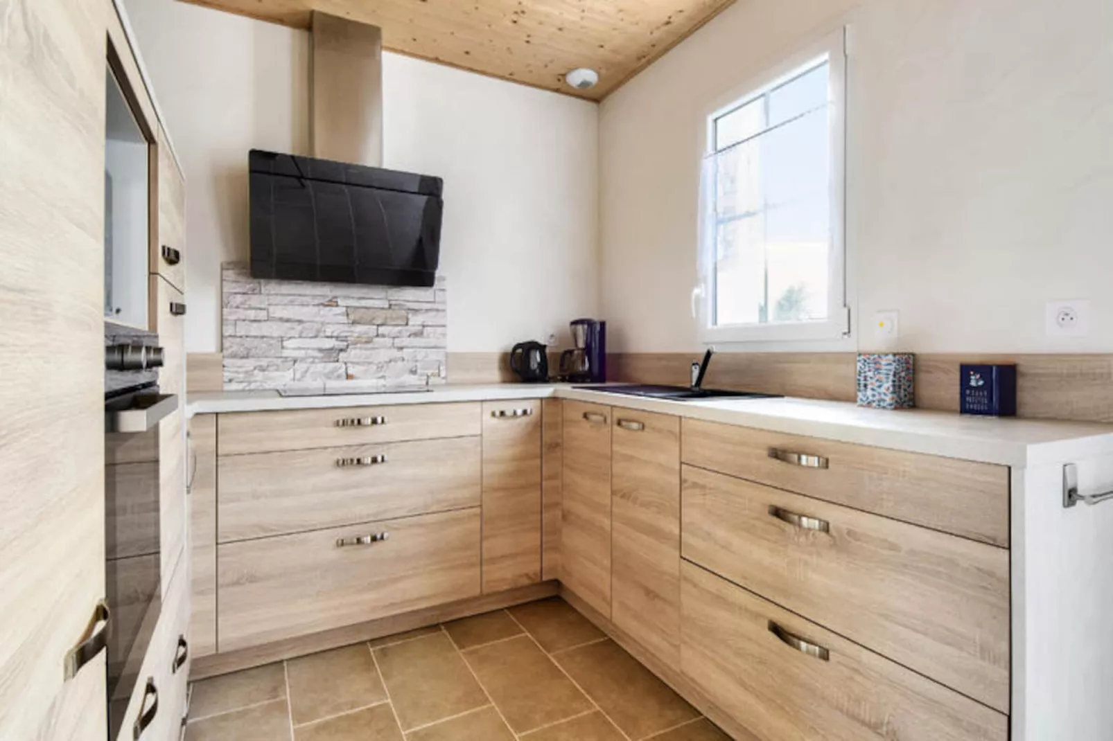 Maison à L'Epine - Ile de Noirmoutier-Untagged