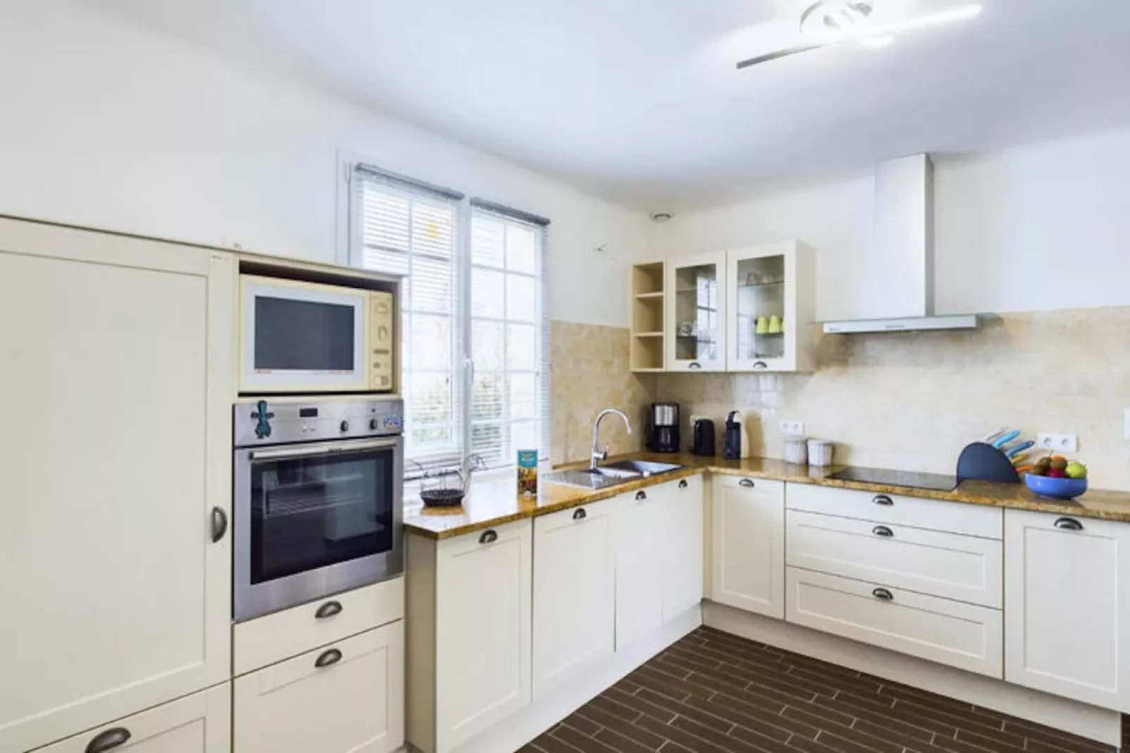 Maison à Plovan-Untagged