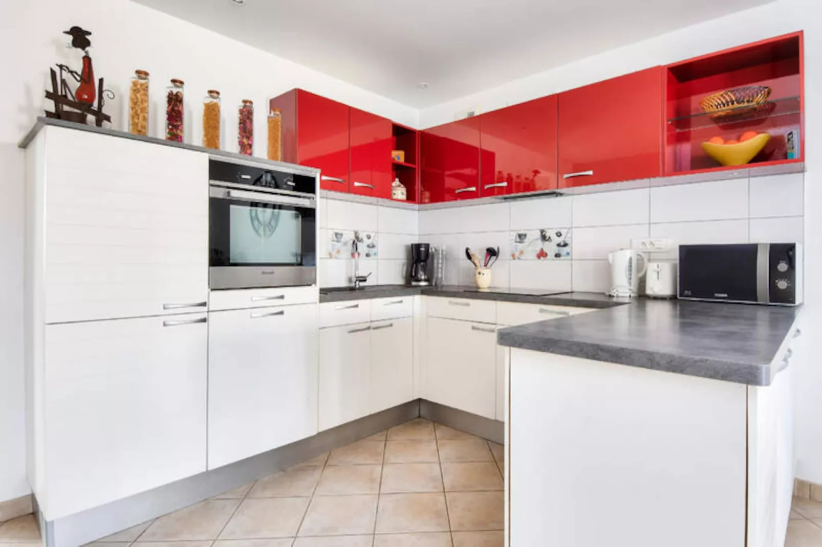 Maison à La guerinière - Ile de Noirmoutier-Non tagué