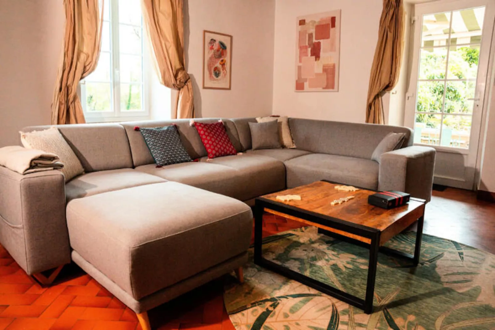 Maison à Thonac-Nicht zugeordnet