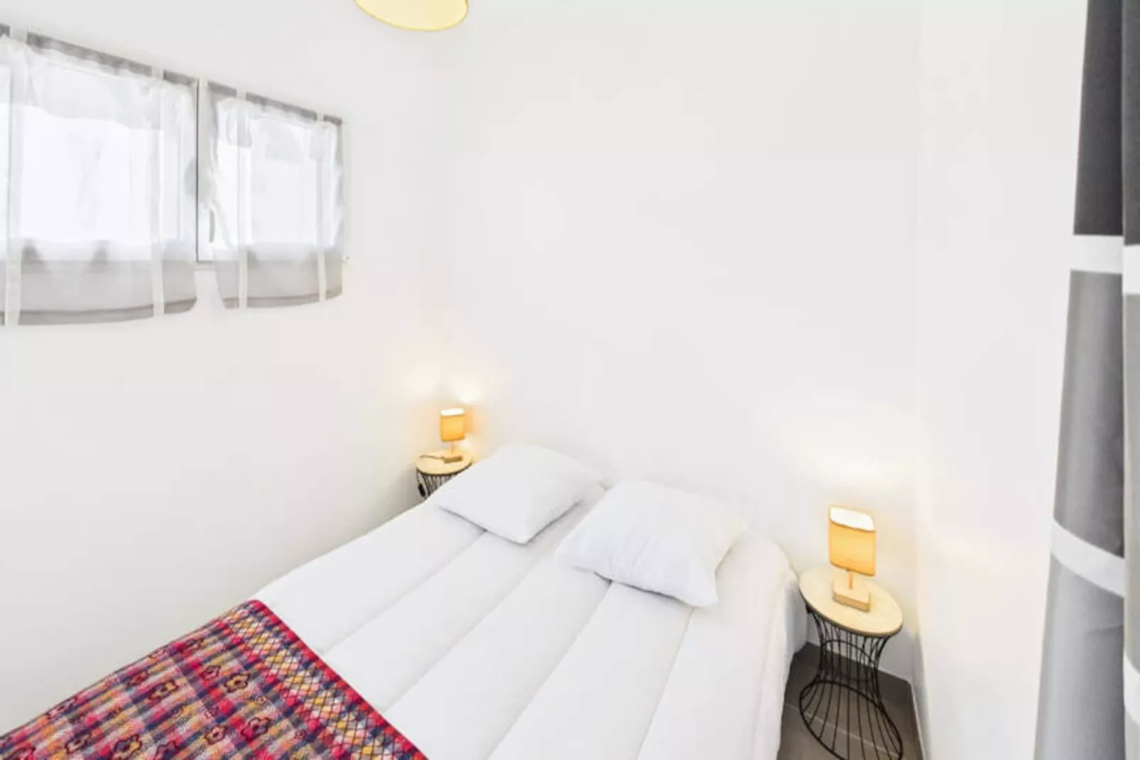 Maison à Le Guilvinec-Non tagué