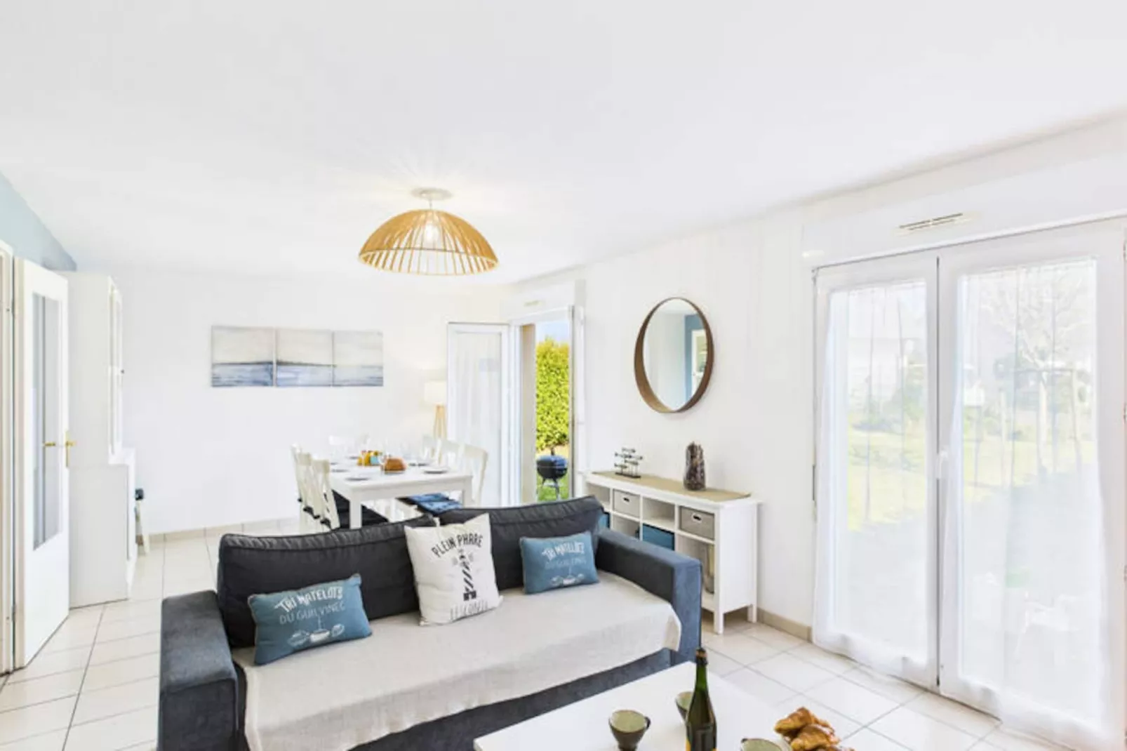 Maison à Treffiagat-Léchiagat-Untagged