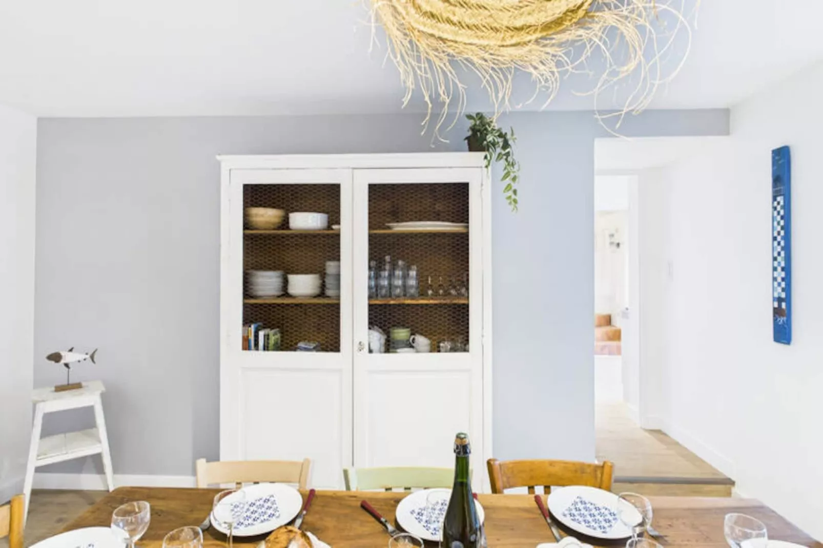 Maison à Penmarc'h-Nicht zugeordnet