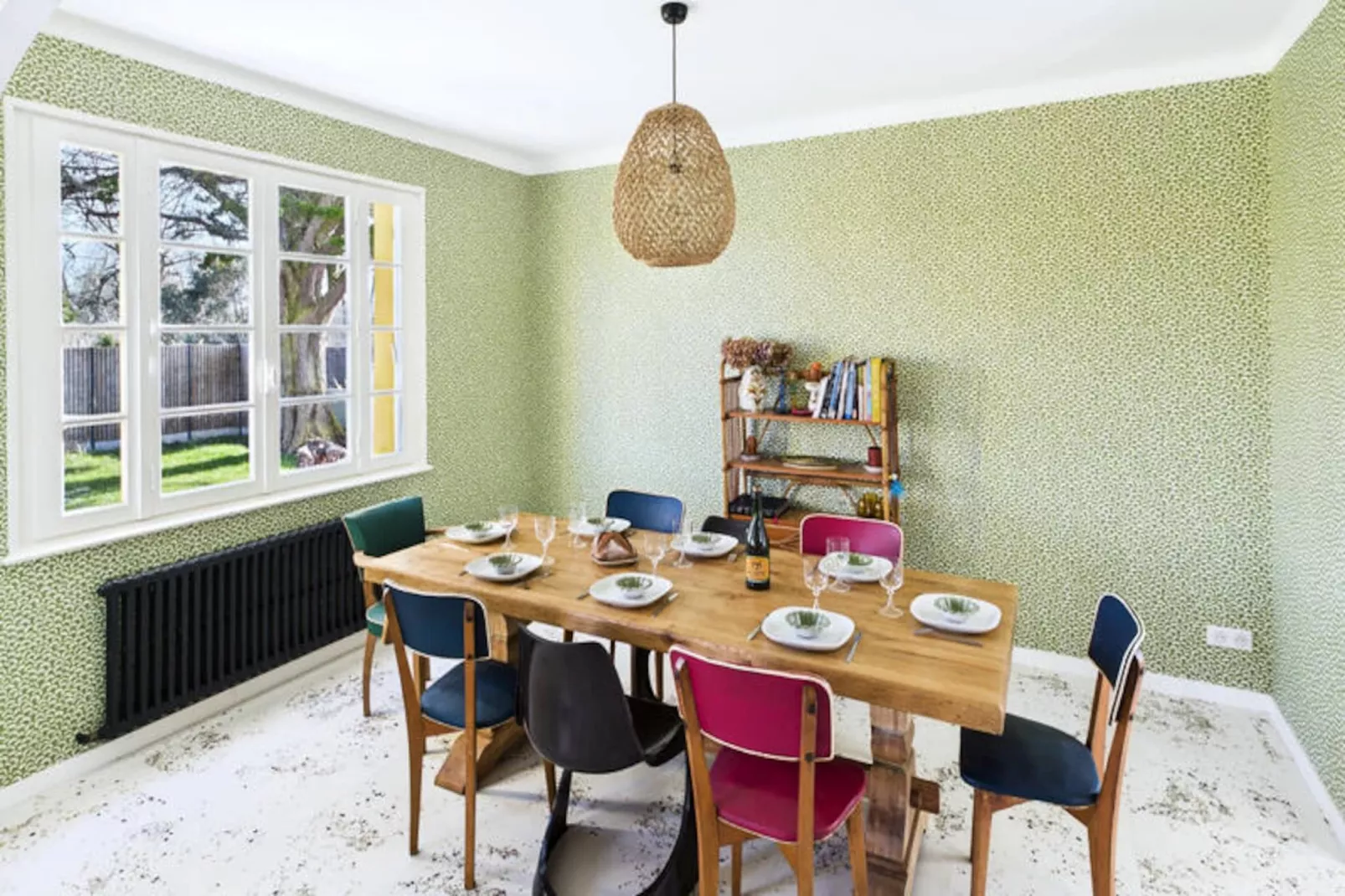 Maison à Penmarc'h-Non tagué