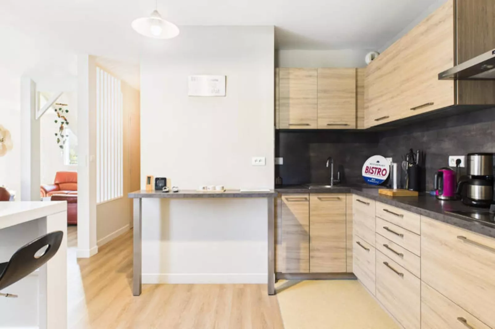 Maison à Batz-sur-Mer-Untagged