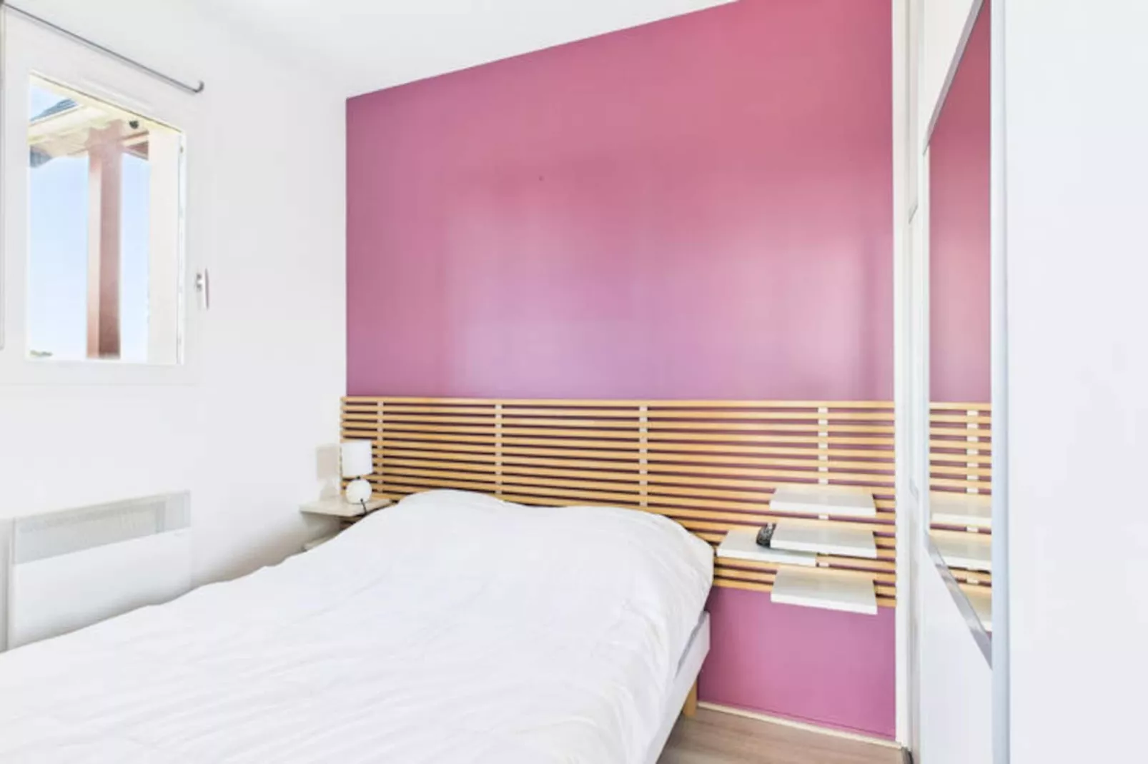 Appartements à Guérande-Untagged