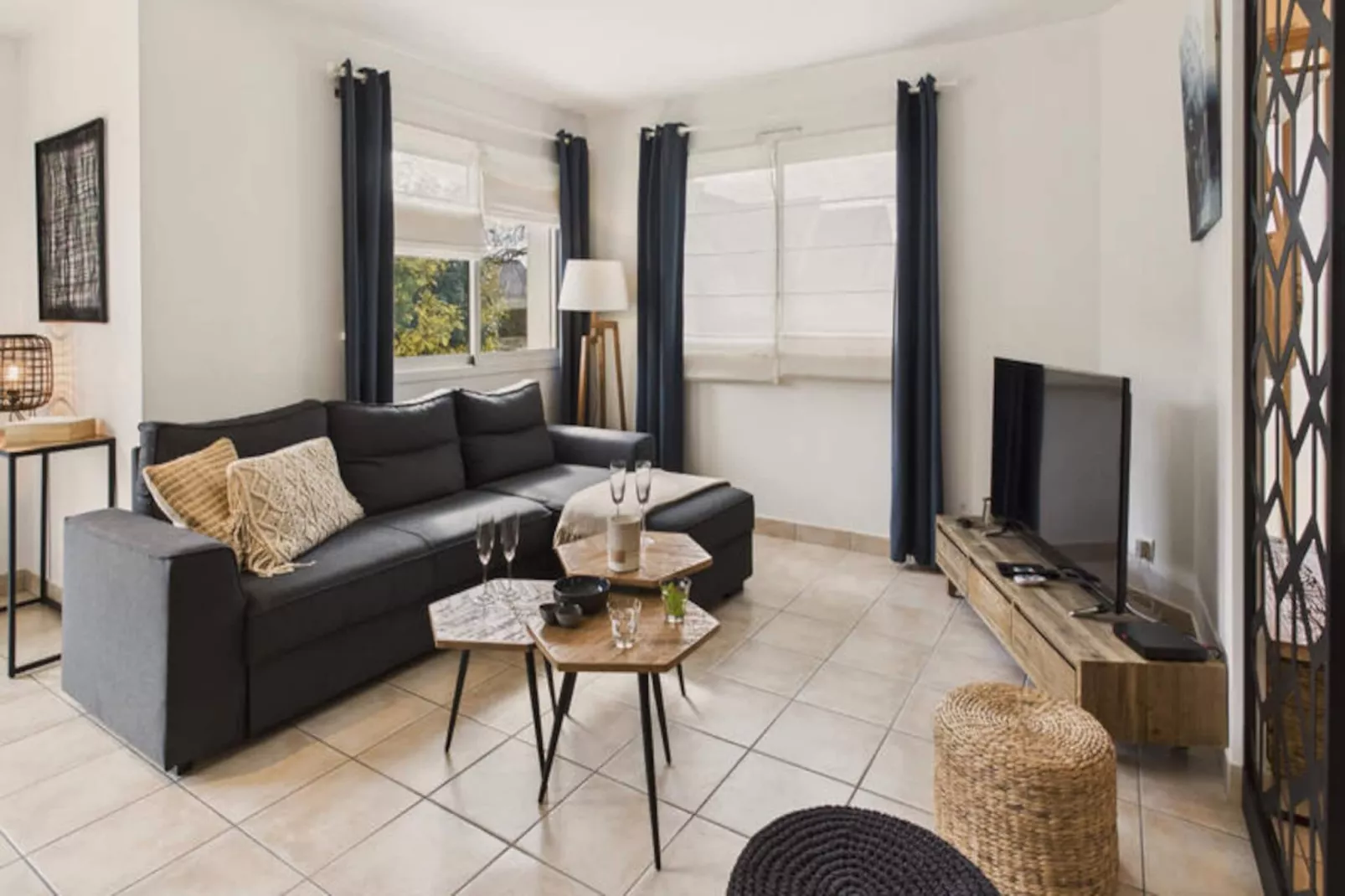 Maison à Bénodet-Untagged