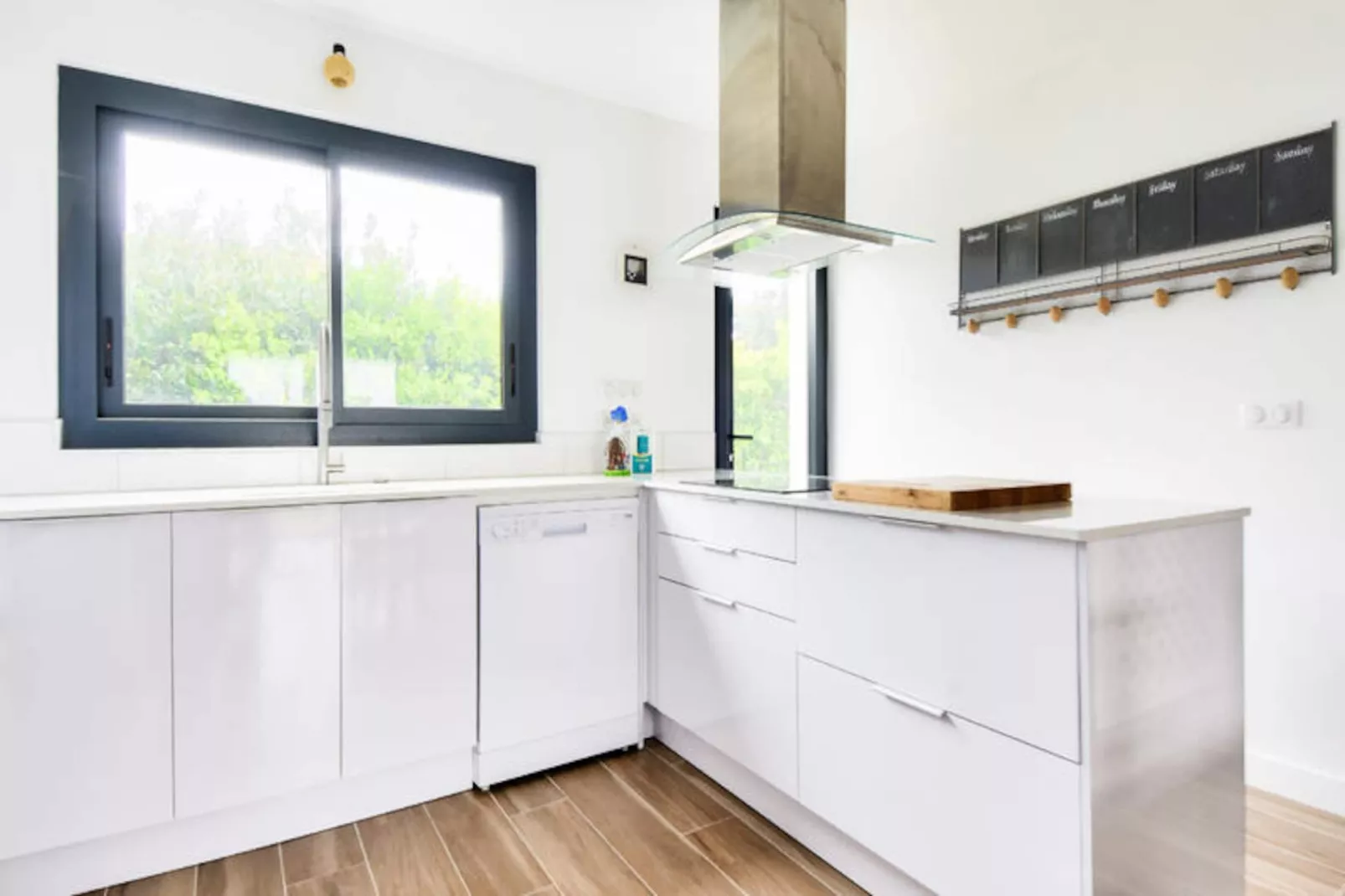 Maison à La guerinière - Ile de Noirmoutier-Non tagué