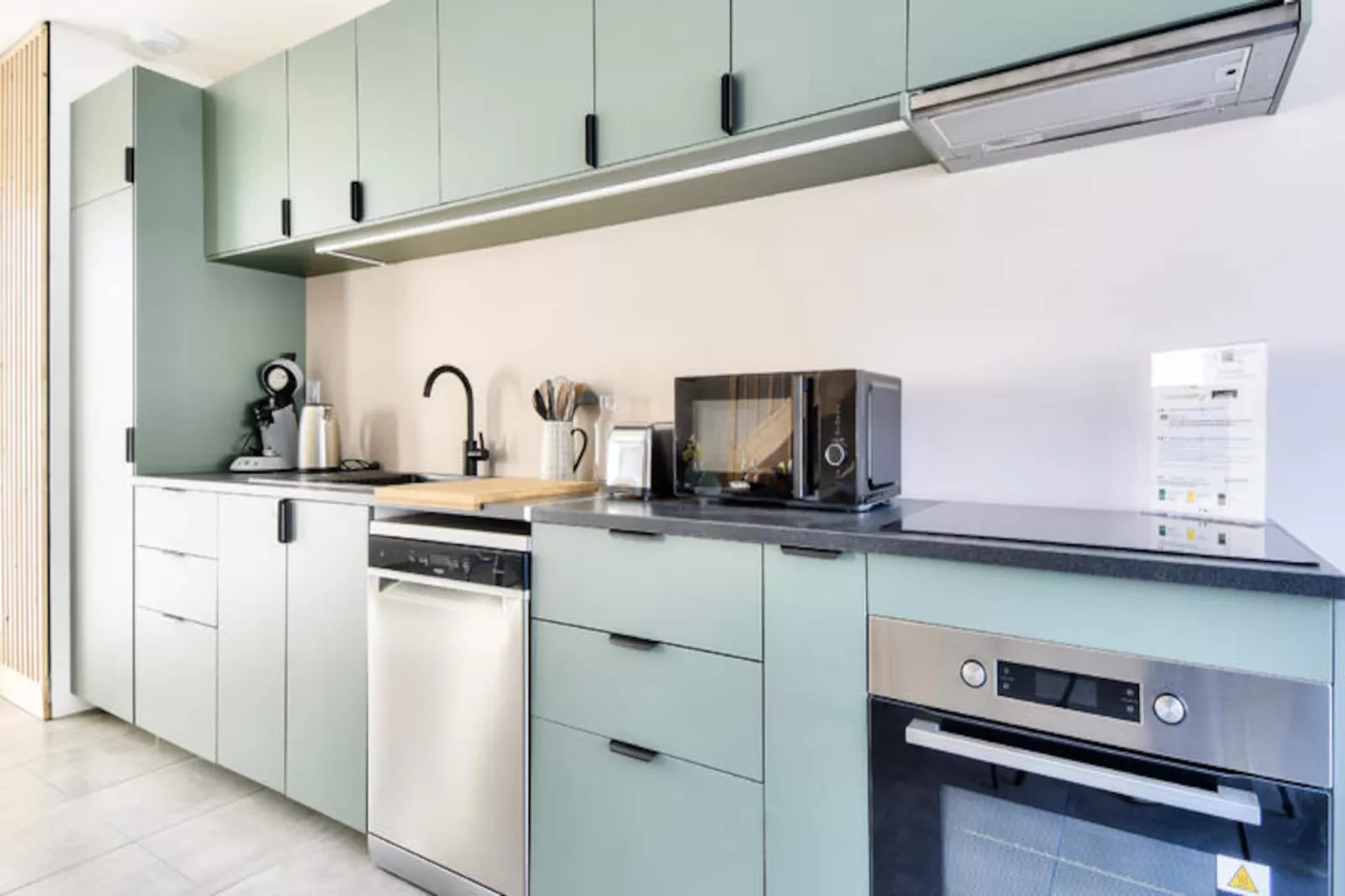 Maison à La guerinière - Ile de Noirmoutier-Non tagué