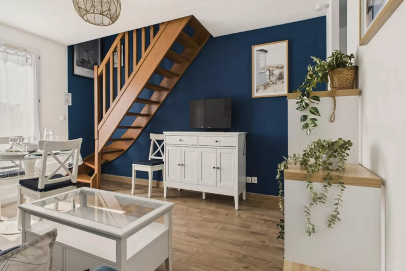 Maison à Piriac-sur-Mer-Nicht zugeordnet