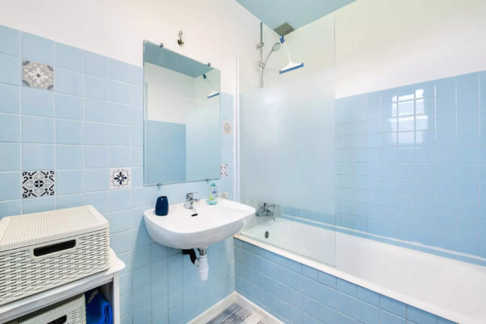 Maison à Saint-Frégant-Nicht zugeordnet