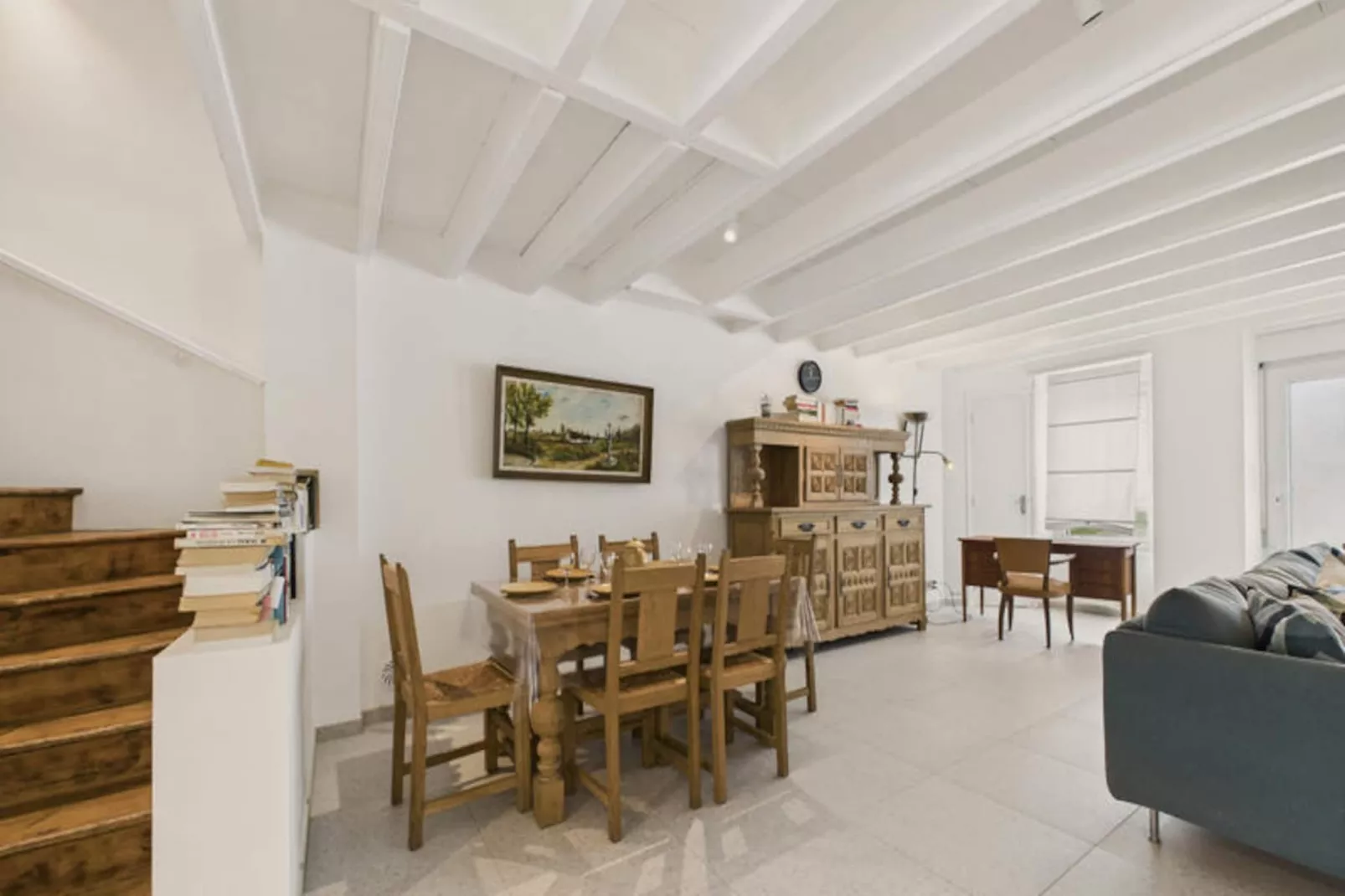 Maison à Piriac-sur-Mer-Nicht zugeordnet