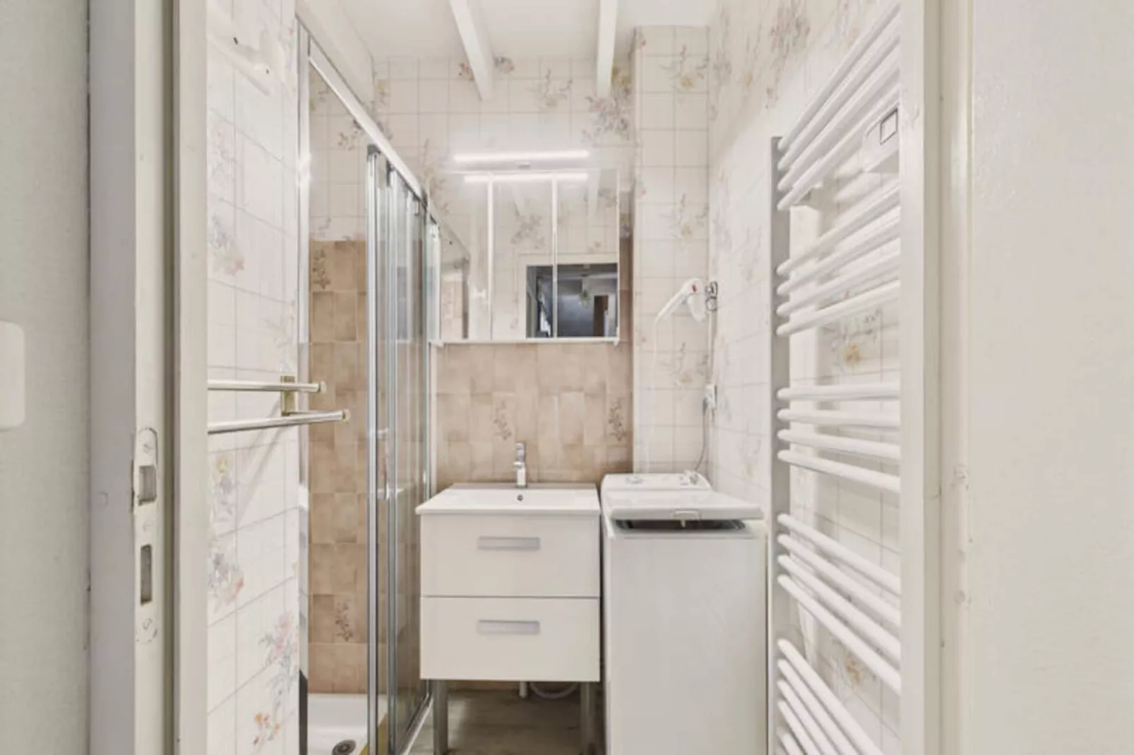 Maison à Le Pouliguen-Untagged