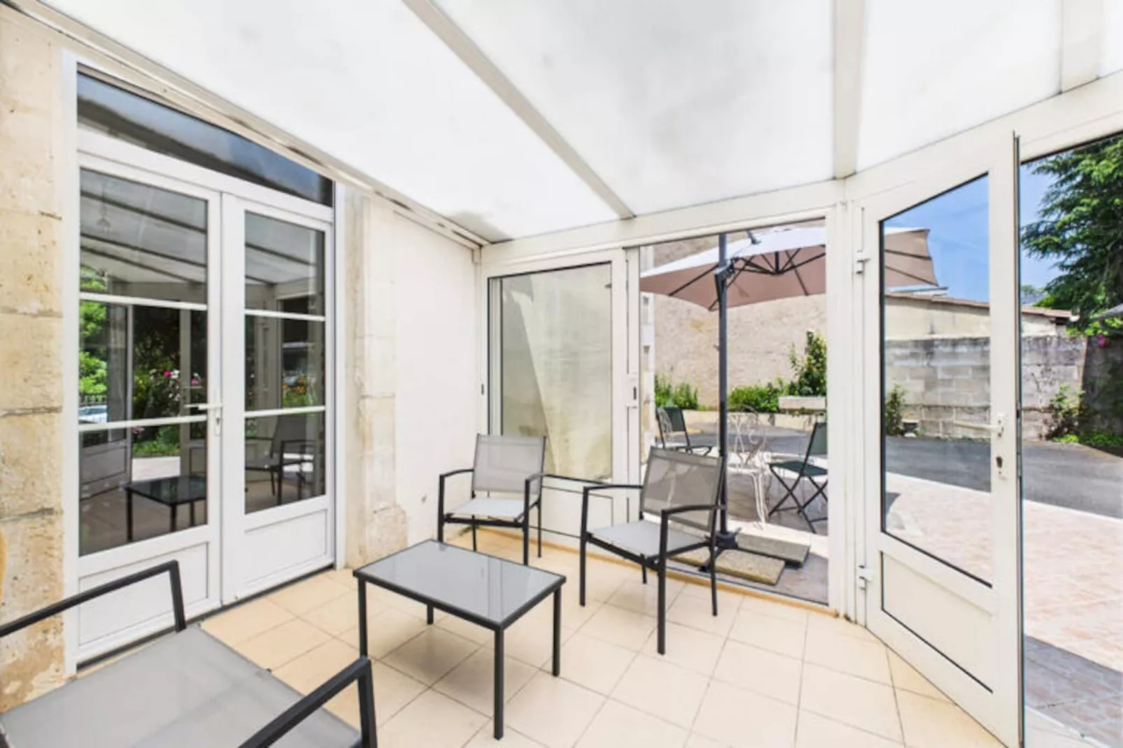 Maison à Montignac-Nicht zugeordnet