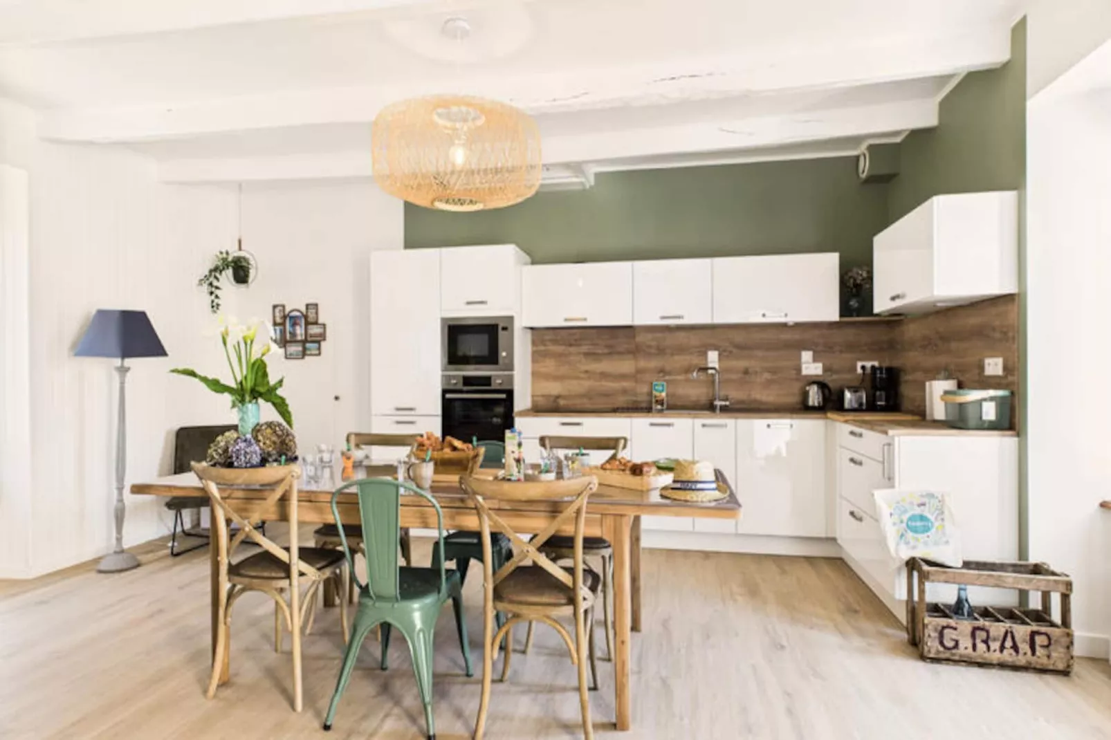 Maison à Erquy-Untagged