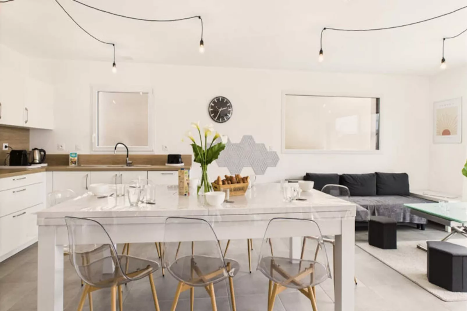 Maison à Fréhel-Non tagué