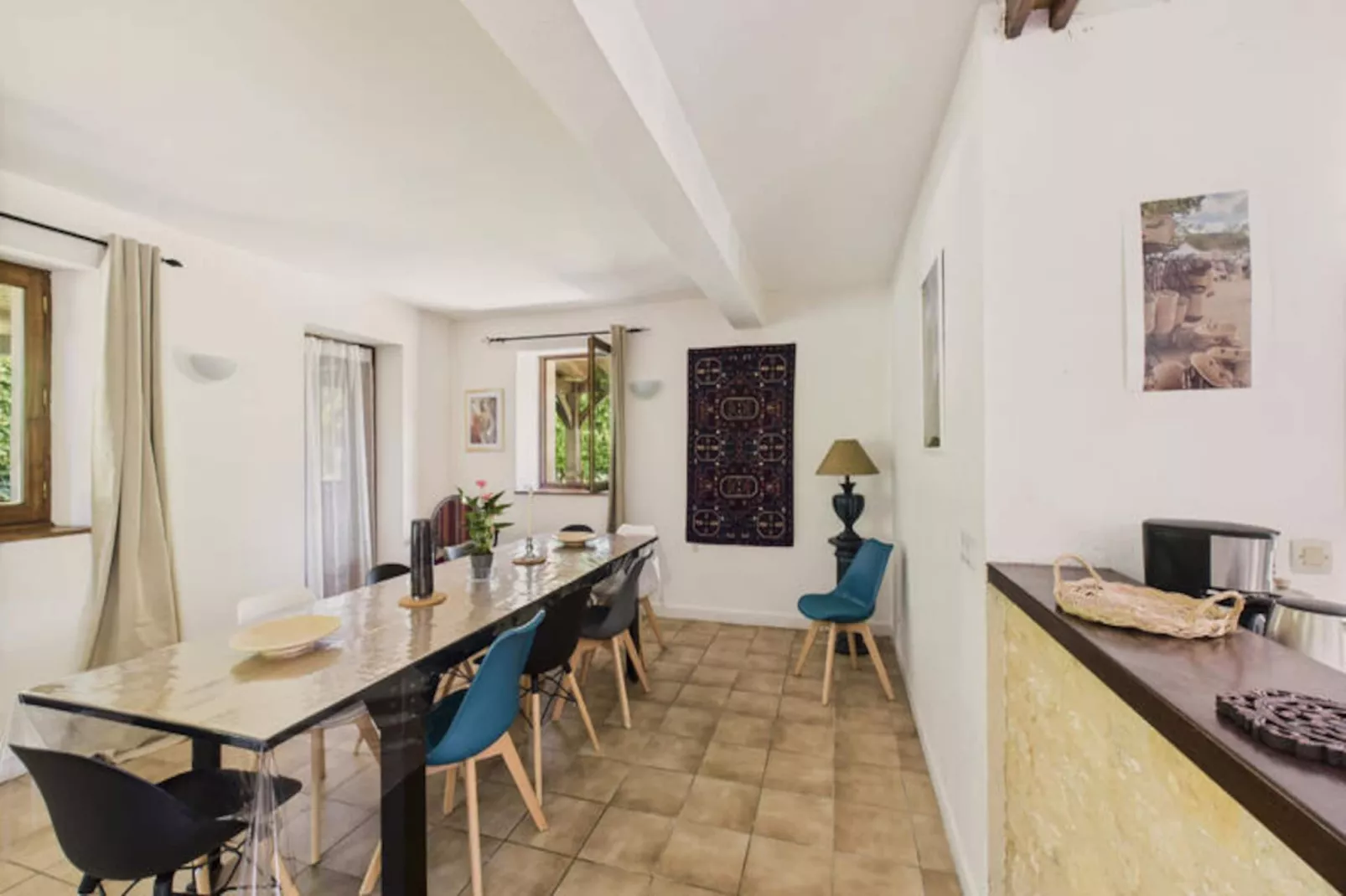 Maison à Peyzac le Moustier-Non tagué