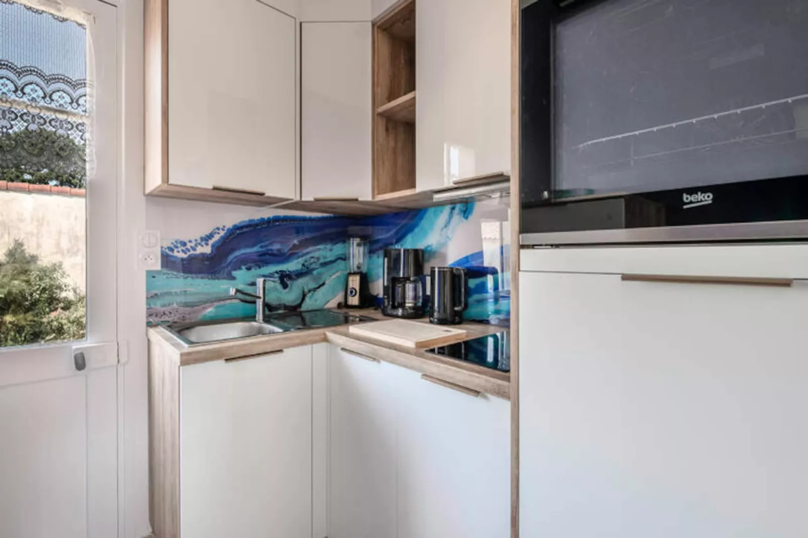 Maison à Saint-Michel-Chef-Chef-Untagged