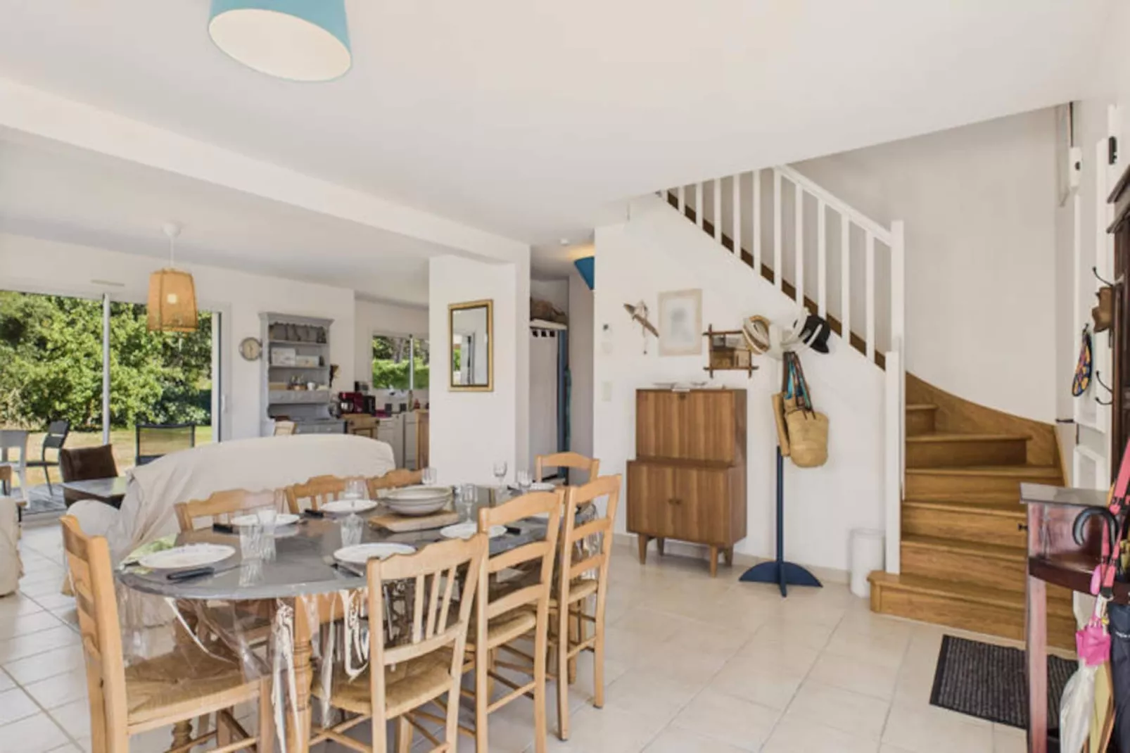 Maison à Sarzeau-Untagged