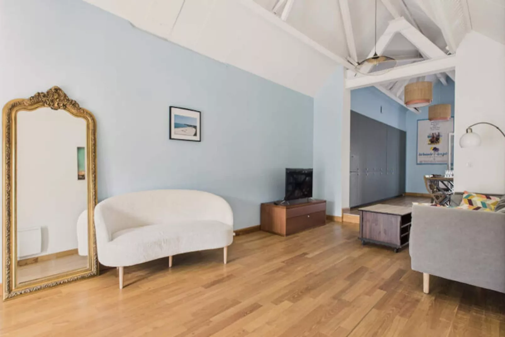 Maison à La Baule-Non tagué