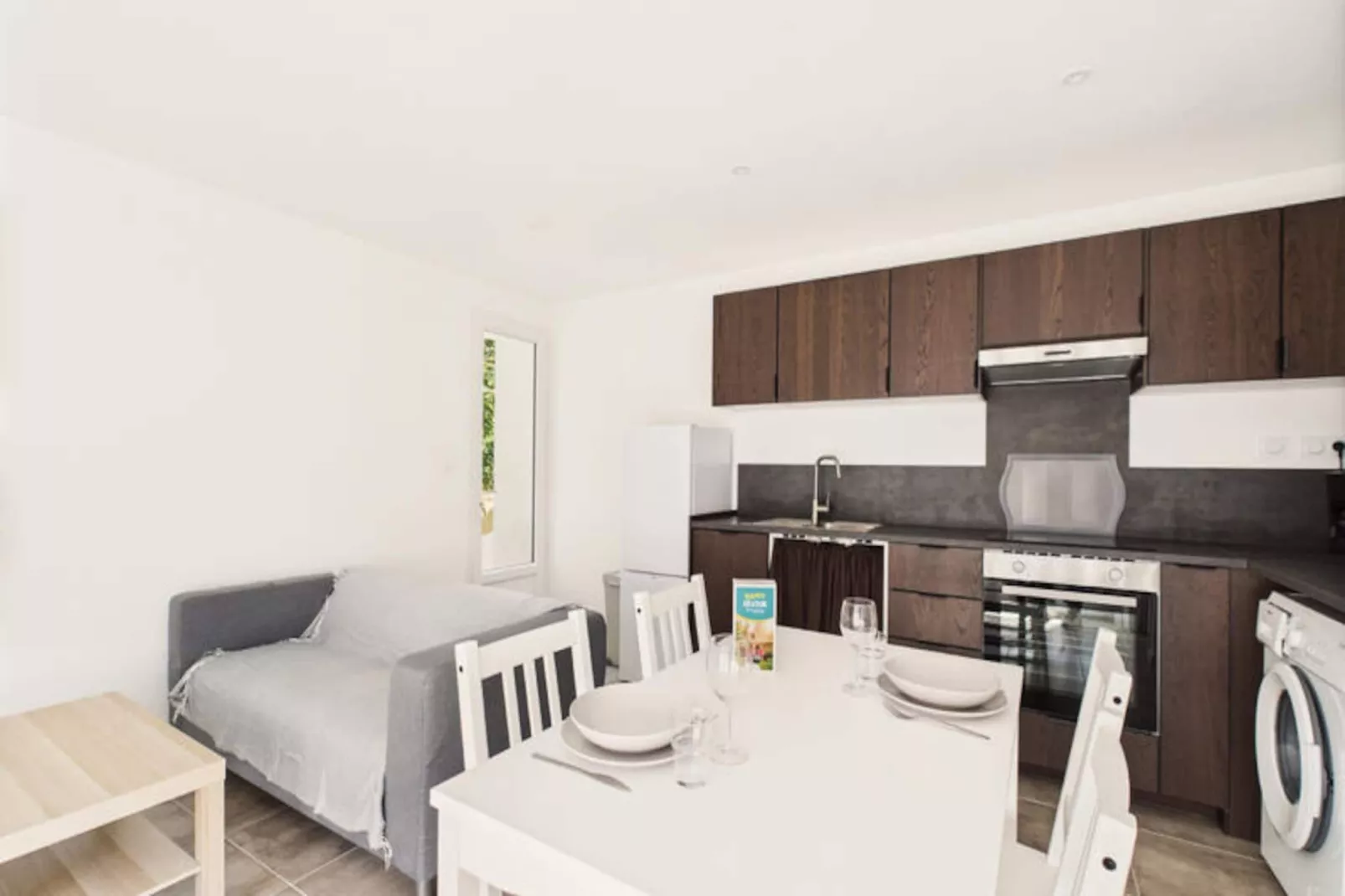 Appartements à Saint-Jean-de-Monts-Untagged