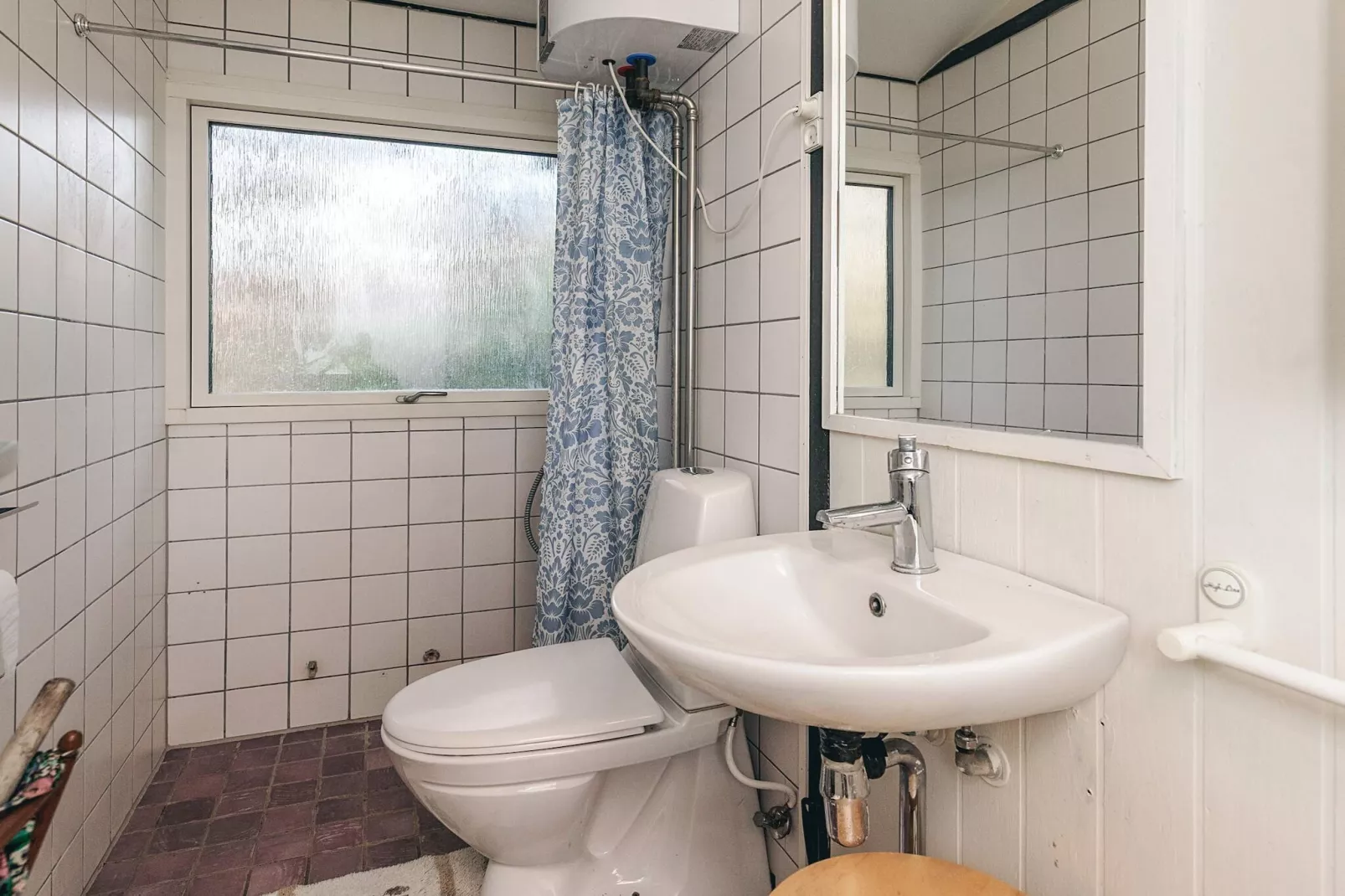 Cozy Retreat in Rageleje - By Traum Ferienwohnungen-Indoor