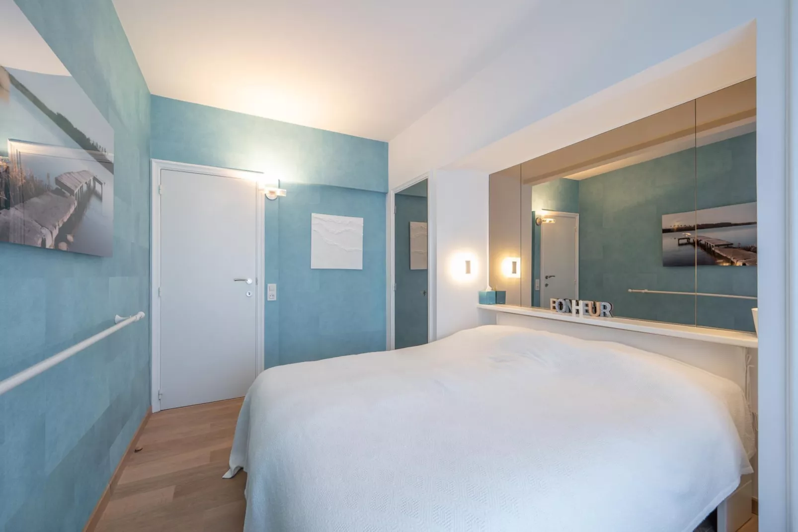 Residence Fasano-51-Bedroom