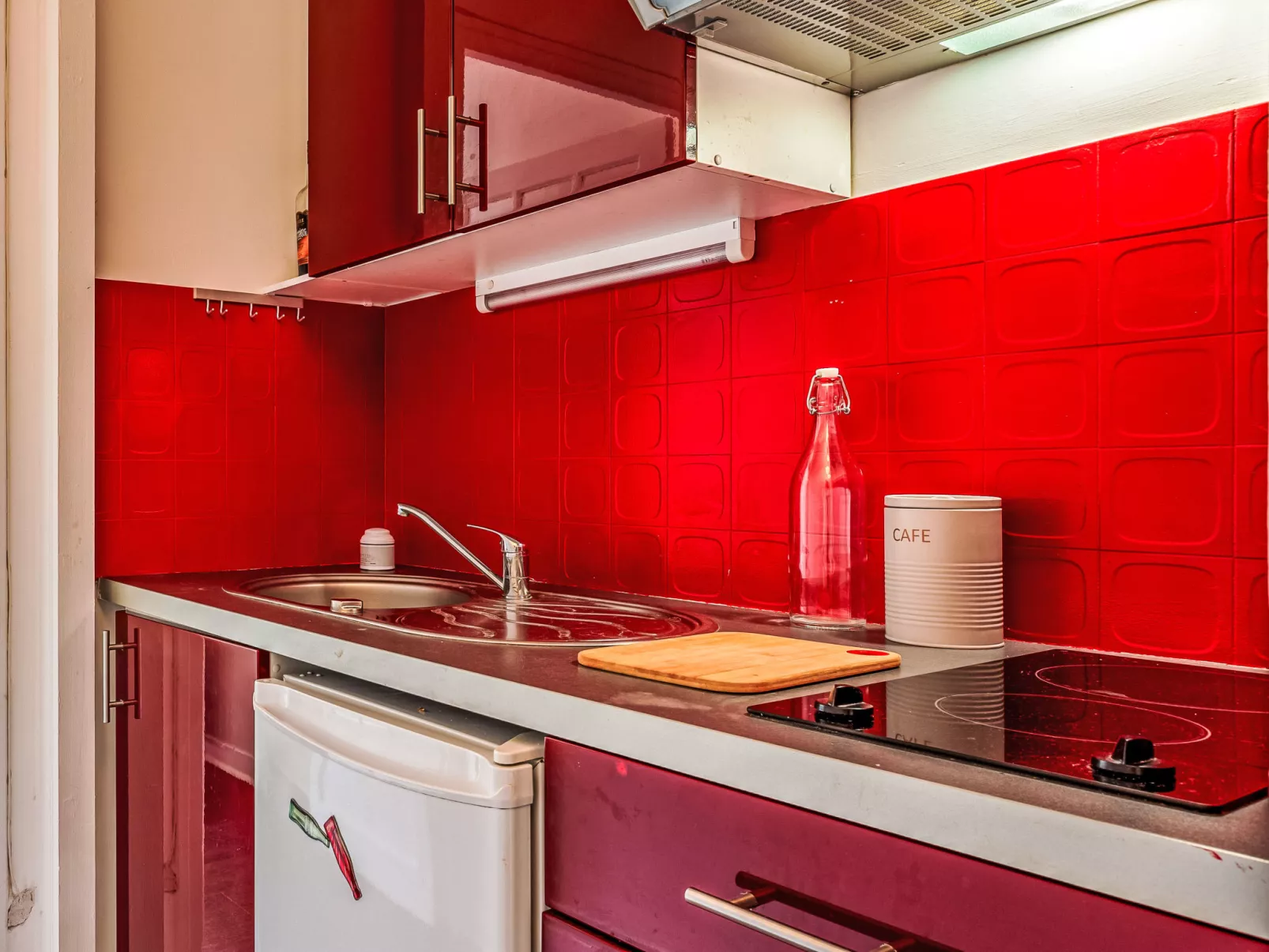 Le Parc de La Jacotte-Dedans