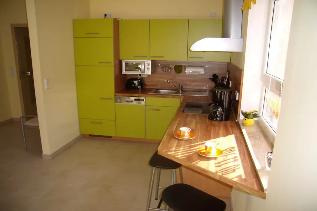 19371-Nicht zugeordnet