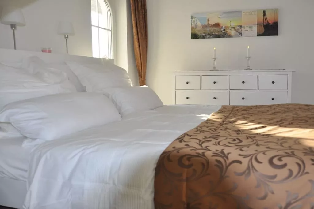 126950-Nicht zugeordnet