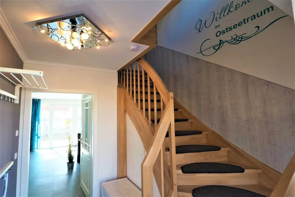 124198-Nicht zugeordnet