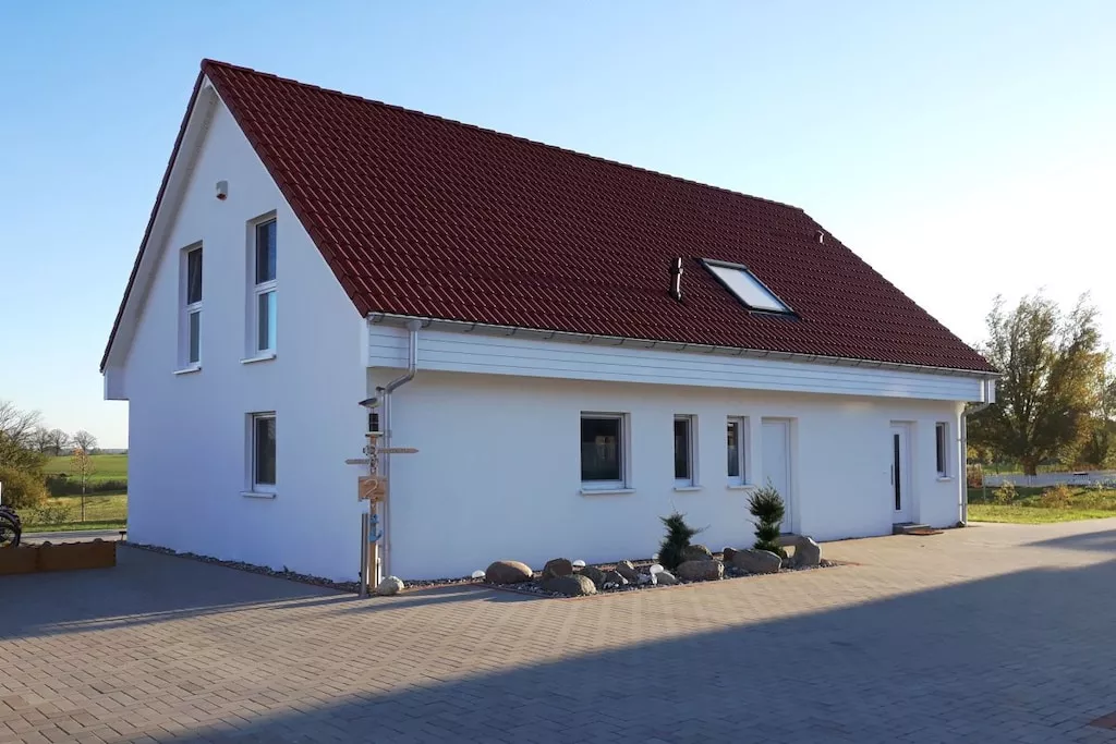 235122-Nicht zugeordnet