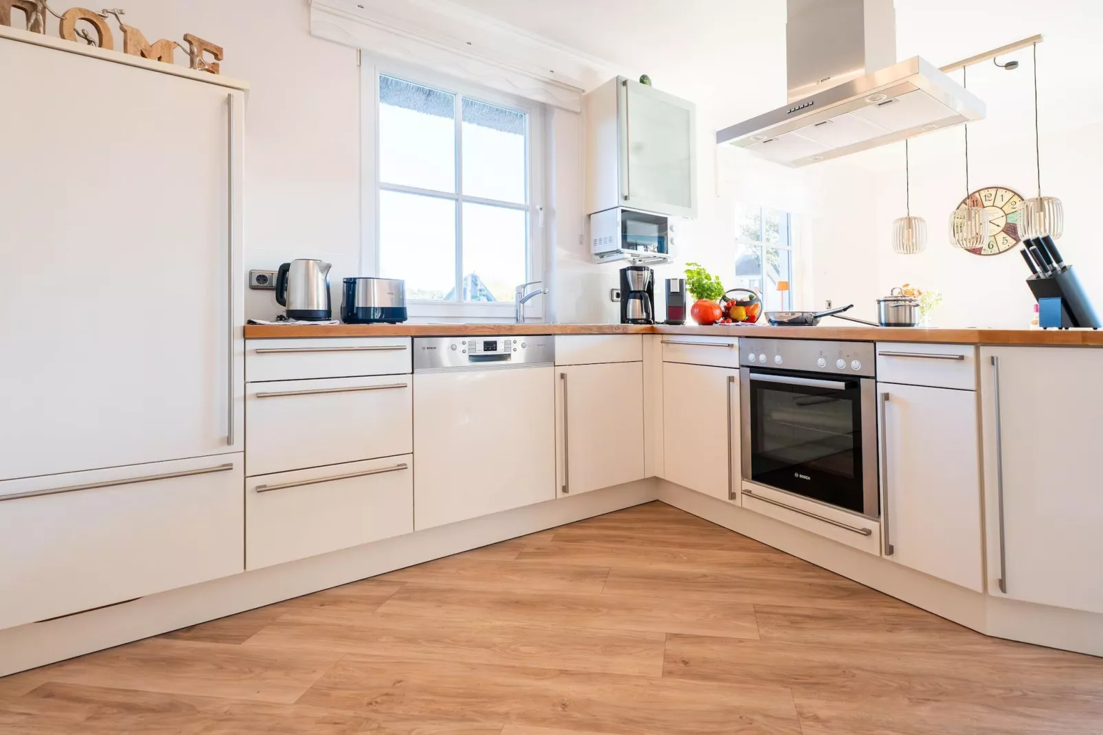 Haubenlerche 53-Kitchen