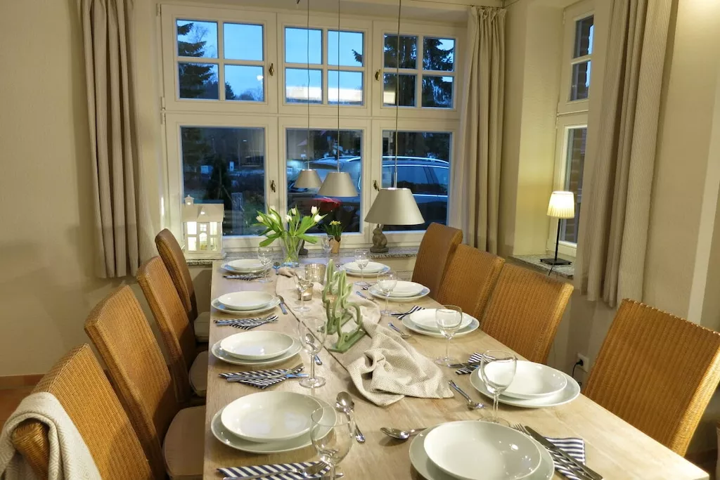 57990-Nicht zugeordnet