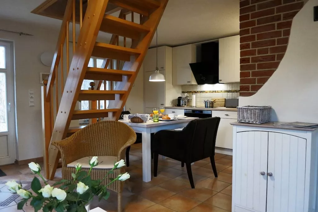 81704-Nicht zugeordnet