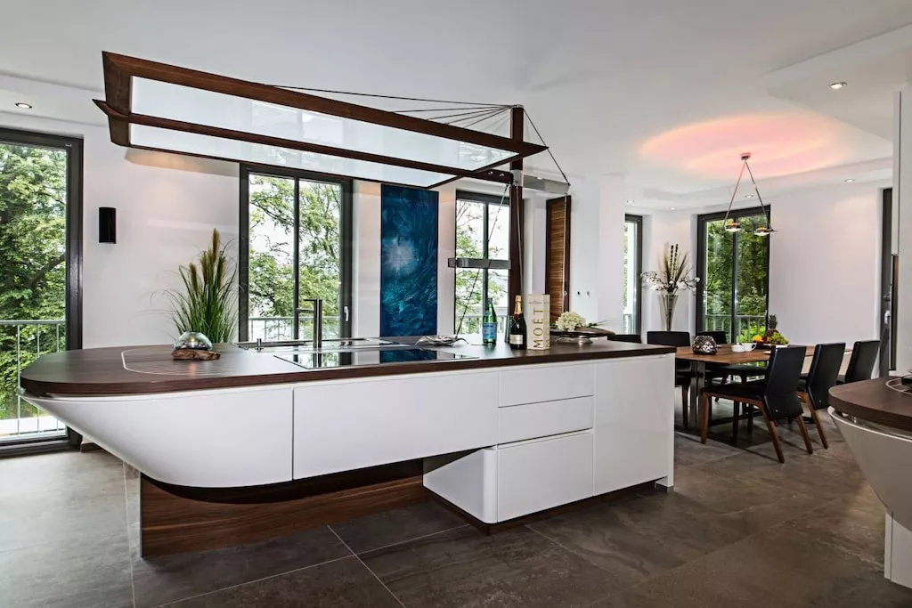 70592-Nicht zugeordnet