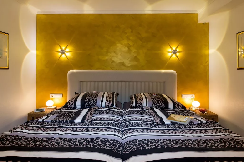 52222-Nicht zugeordnet