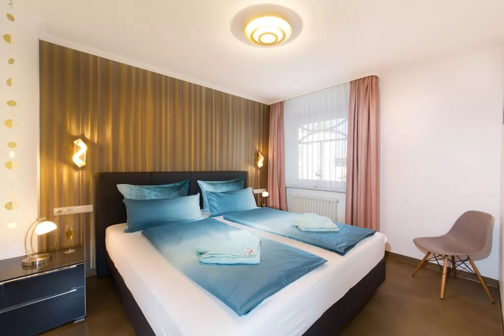 52223-Nicht zugeordnet