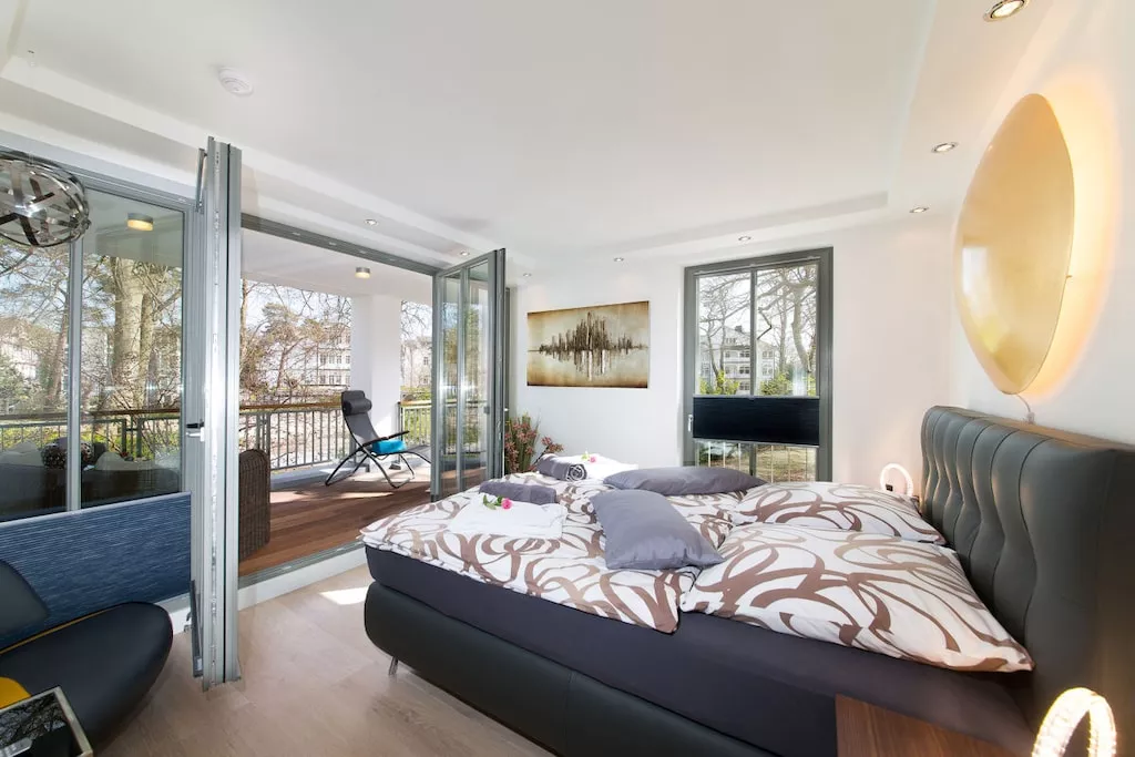 93967-Nicht zugeordnet