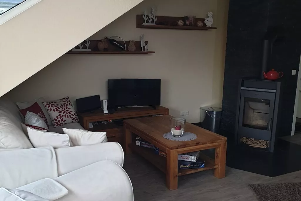 97769-Nicht zugeordnet