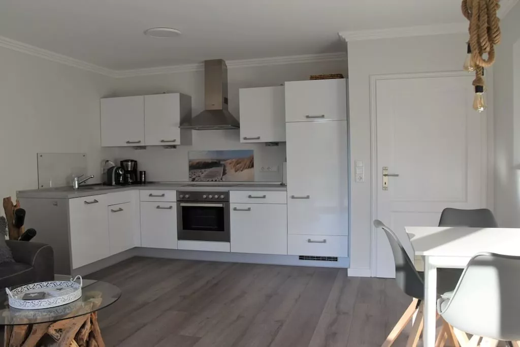 279818-Nicht zugeordnet