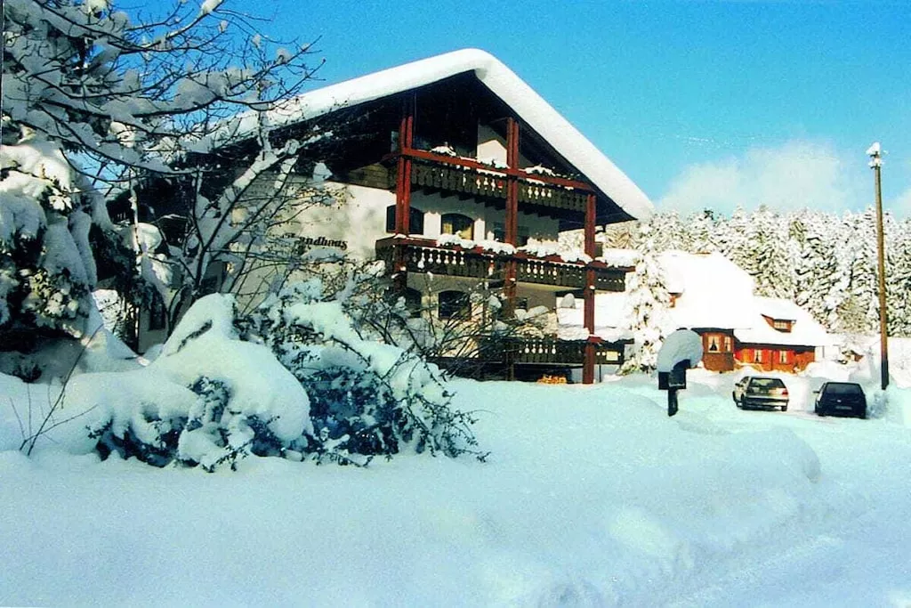 71515-Nicht zugeordnet