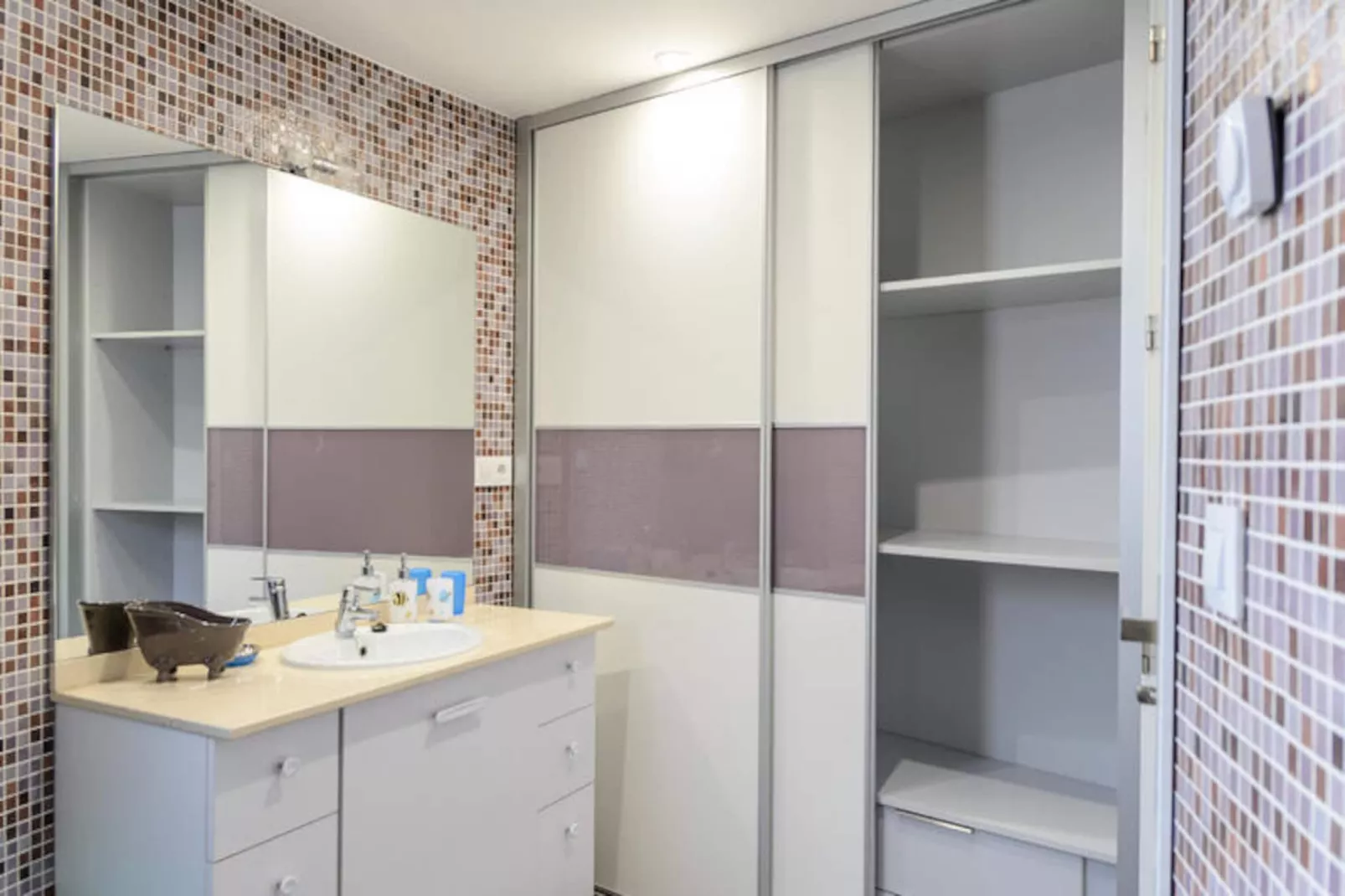 Appartements à Empuriabrava-Untagged