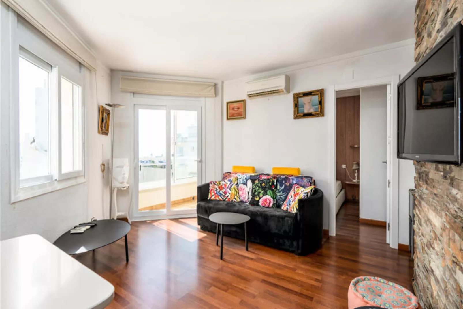 Appartements à Empuriabrava-Untagged