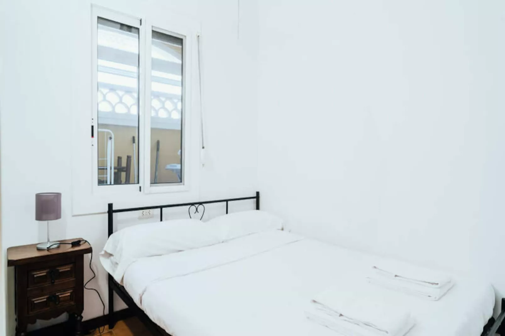 Appartements à Empuriabrava-Untagged