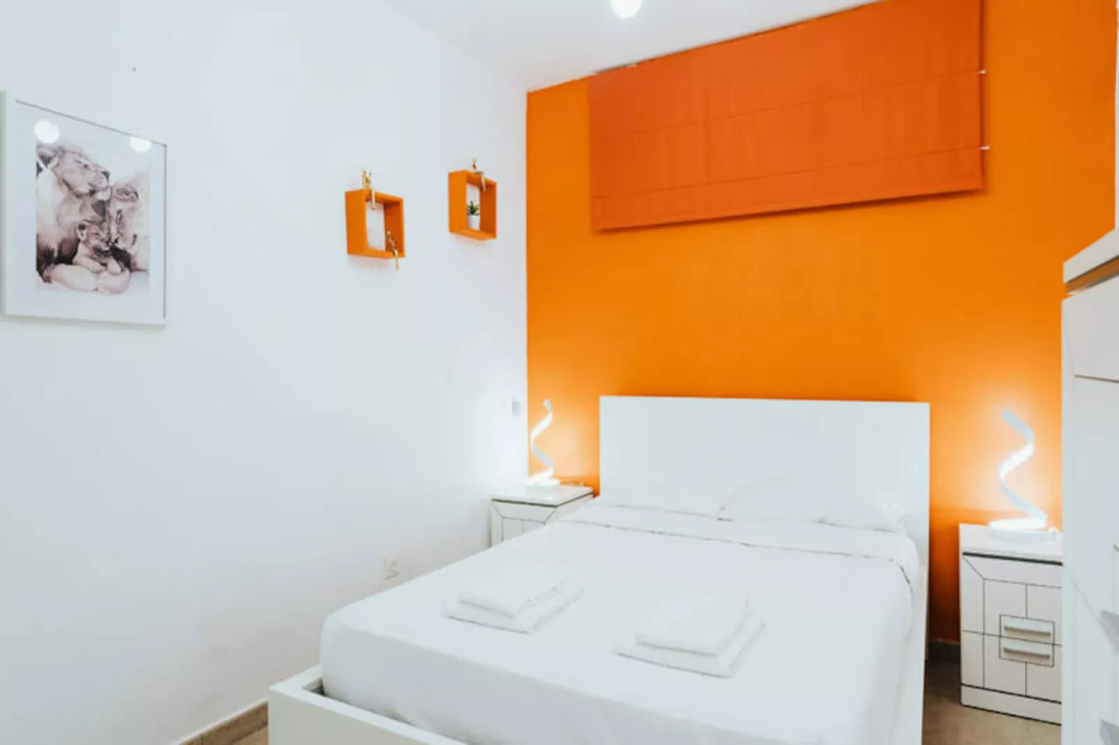 Appartements à Empuriabrava-Untagged