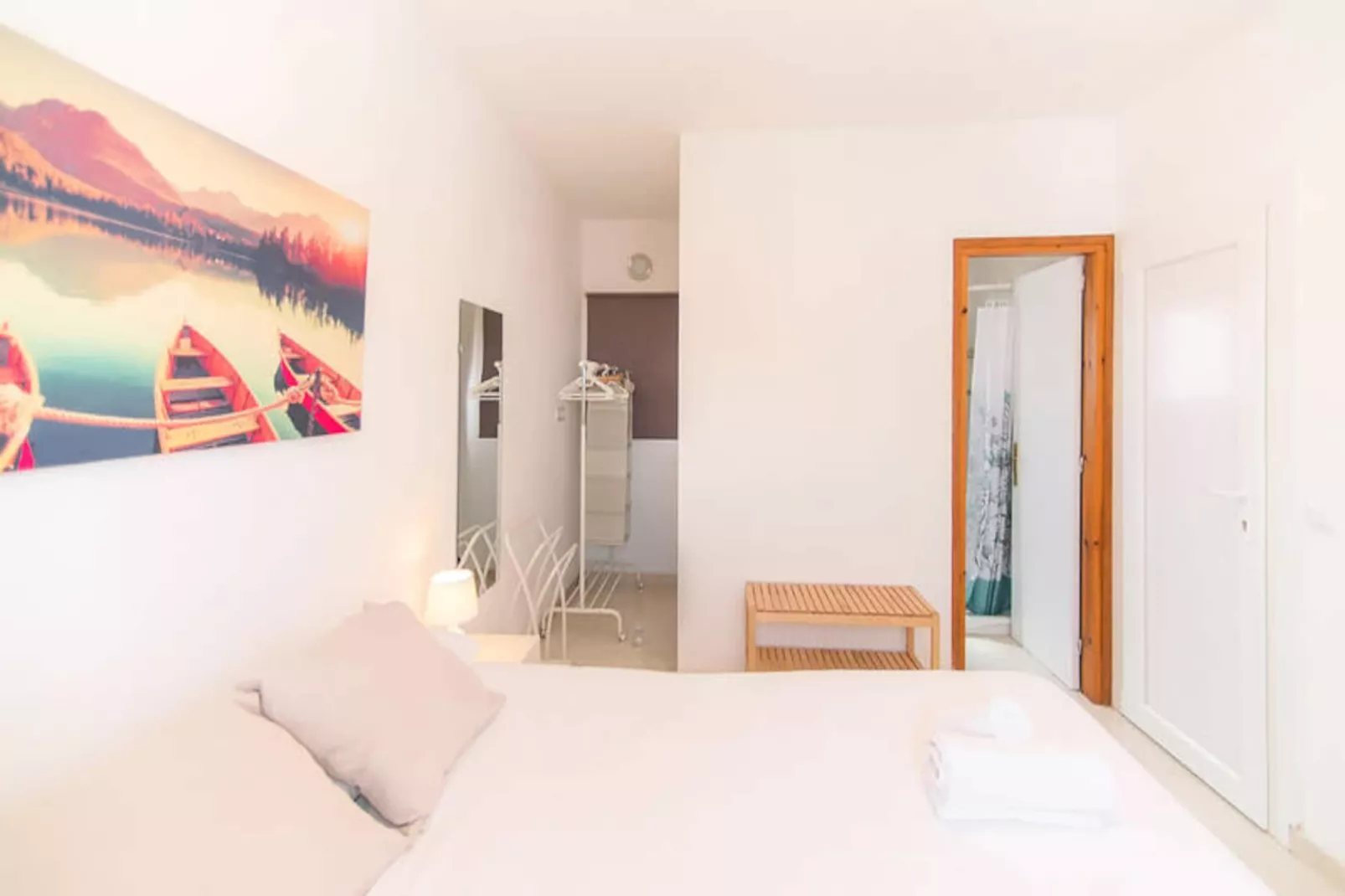 Maison à Empuriabrava-Untagged