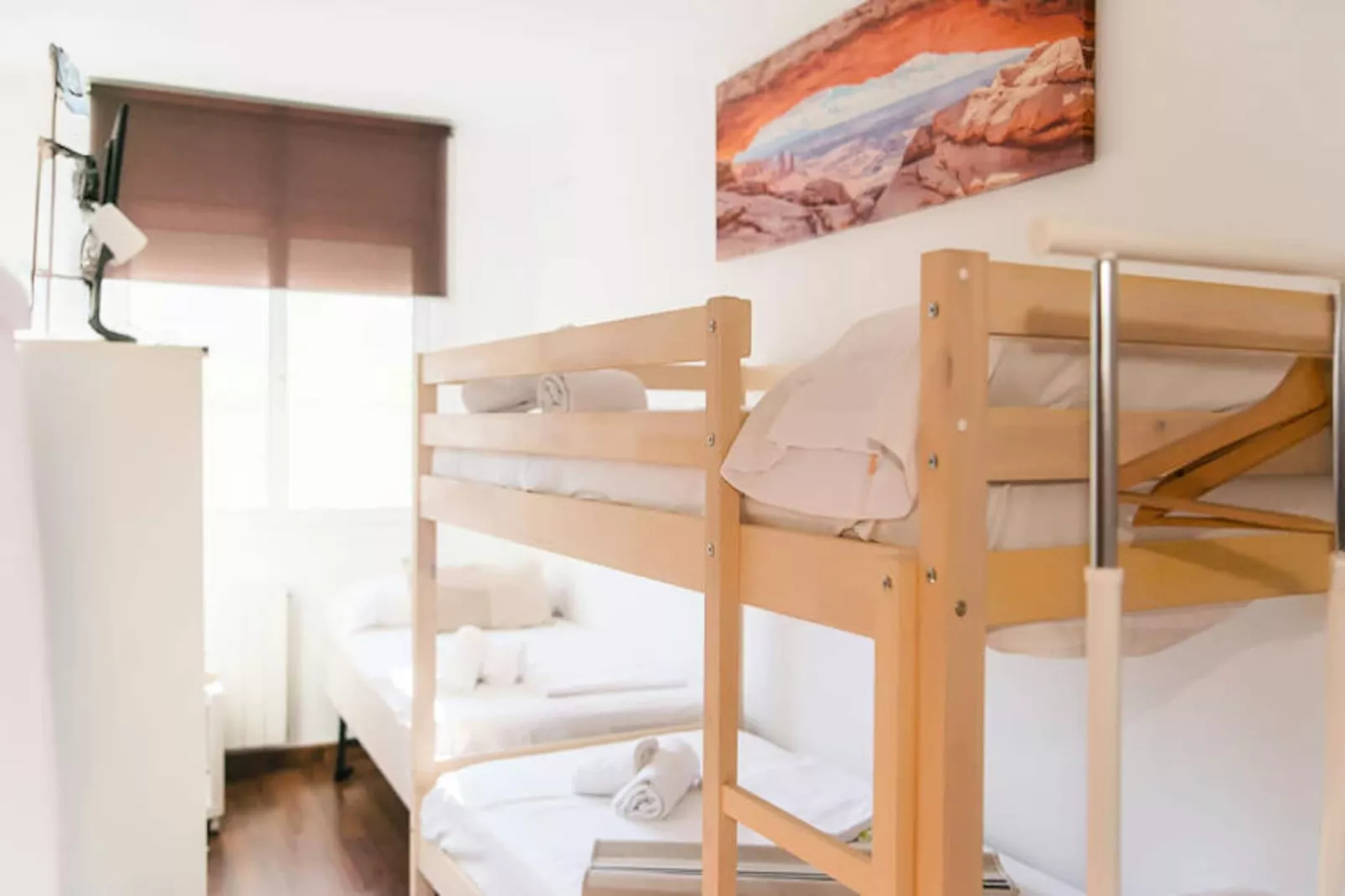 Appartements à Palafrugell-Untagged