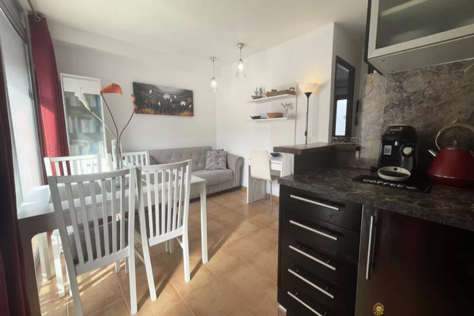 Appartements à Pollença - Port de Pollença-Nicht zugeordnet