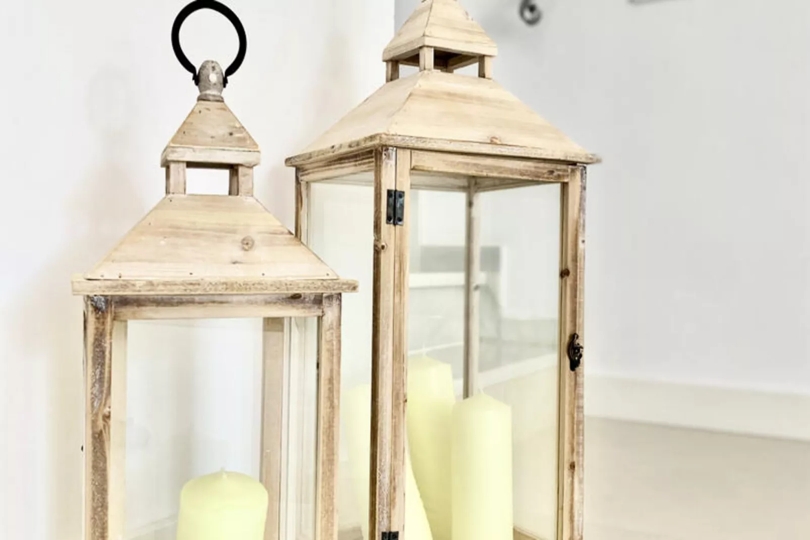 Maison à La Cala de Mijas-Non tagué